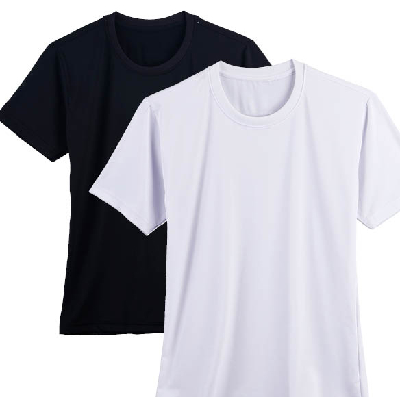 ��Ʈ�� ���ǵ��� ���� ���� ���� Ƽ (������,����)