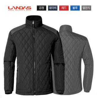 ĳ�־� ���� �е� ����