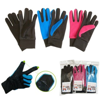 [����Ʈ ������ �尩] ���� OPP �尩 / ���� �尩 / �����尩