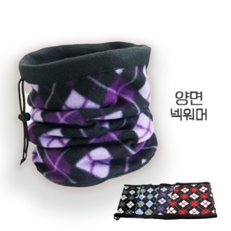 ��� �ؿ��� üũ���� BŸ��