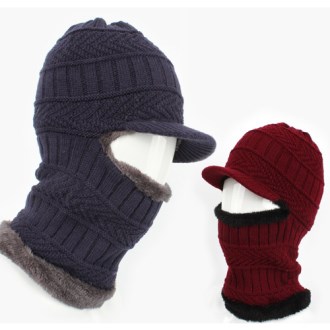 ĸ�� ��Ʈ ��� �ٶ�Ŭ���