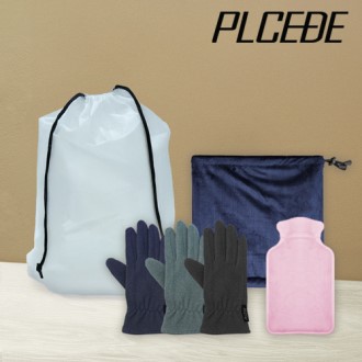 �þ��� �ܿ� 4�� EVA�Ŀ�ġ E��Ʈ (�ڵ���� �ؿ���+���� ���� ��ġ �尩+�ٿ뵵 �ճ���)