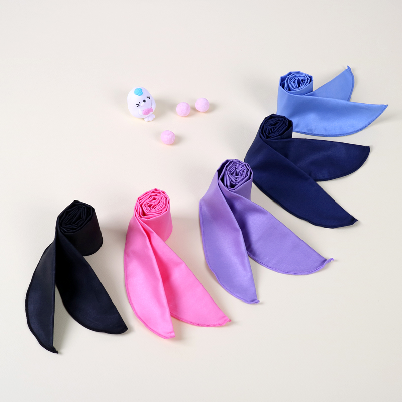 madeU ���̽� ��ī��- �÷� [���� ����] 