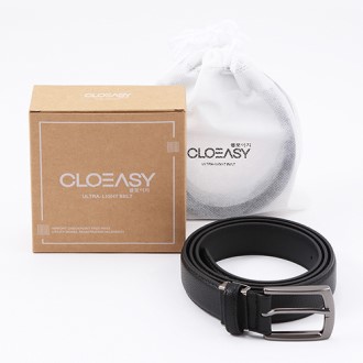 co143 ���׺�Ʈ B��