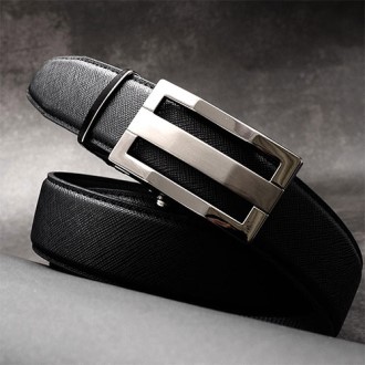 ���� ���� �ڵ���Ʈ ��Ŭ ���� ���������