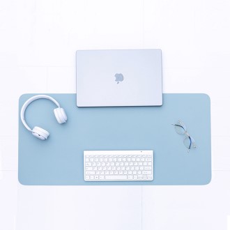 �Ľ��� ��鰡�� ����ũ�е� 800x400mm