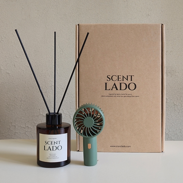 ��Ʈ�� ��ǻ�� 150ml+���� �̴ϼ�ǳ�� ��Ʈ