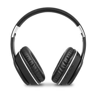 ���̽� ������ �������� ���׷��� ���� PBH-500