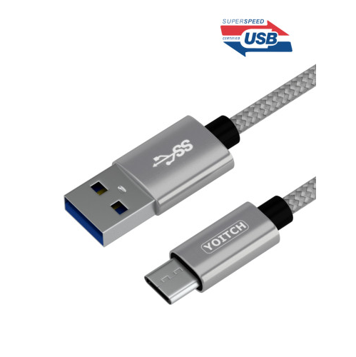 ����ġ ����ũ CA���̺� 150CM