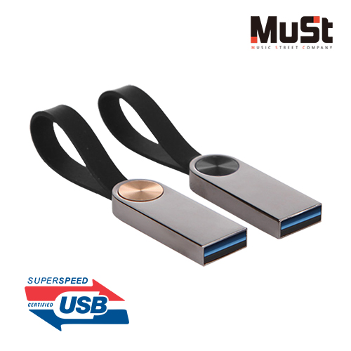 �½�Ʈ �ް����� USB 3.0 64GB
