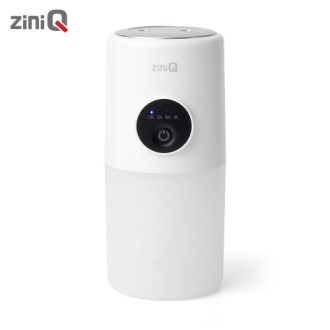 [����ť] 280ml ���� CŸ�� ����� ������ ��� Ÿ�̸� �̴� ������ ZQ-HX20