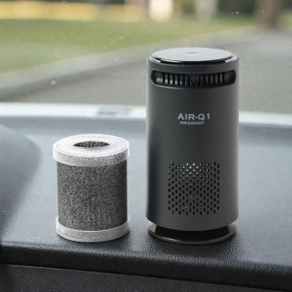 ������ �̴� ����û���� Ż�� ���� 