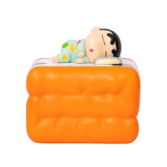 ¯�� �̺� �̴� USB ĳ���� Ź�� ������ 