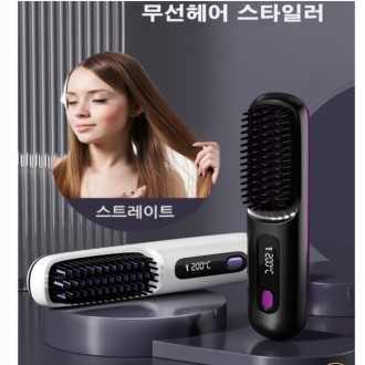 ���� ��� �� �����(�Ŀ�ġ&������2p&������)