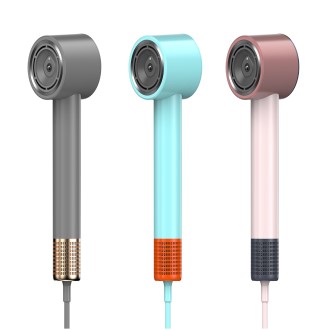 ��ƿ�罺�� ���� ������̱�