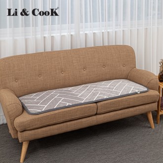  [������] �����ܼ� ź�� ���� ��Ʈ �̴� �̱�