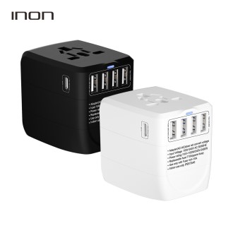 ���̳� USB 5��Ʈ �ؿ� ��������� IN - TA510C