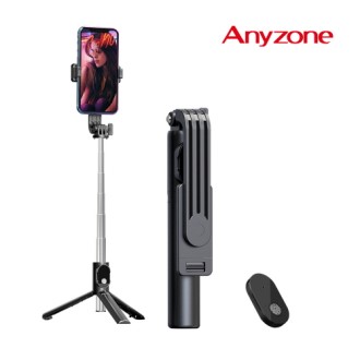 �ִ��� �ʹ̴� �ʰ淮 �������� ���ǽ�ƽ ��ī�� �ﰢ�� ANY-T22