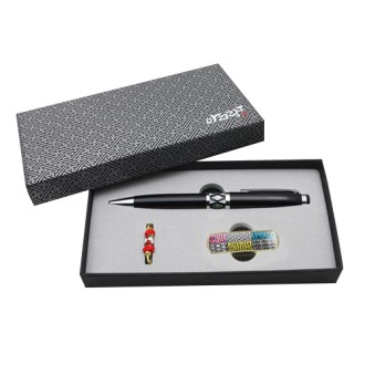 �Ƹ��� �丮�ڰ� ����2 C-Type OTG USB + �ڰ����� 2����Ʈ 16GB