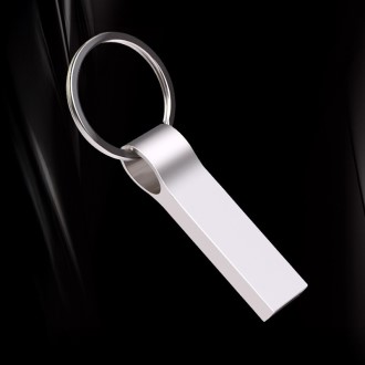 ��Ƽ�� ��Ʈ�ν�ƽ2.0 USB �޸� 64G