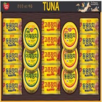 ������ġ T21ȣ ������Ʈ