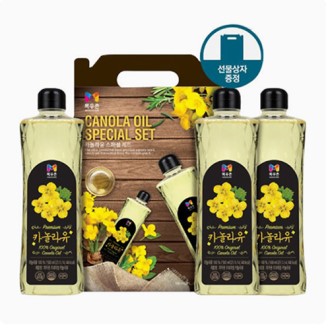 L13 ��ǰ��Ʈ ī����� ����� 3�Լ�Ʈ