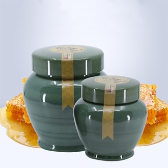 ���� �����̾� ���ڱ� �߻��� ������Ʈ ������ ���� 600g/1kg