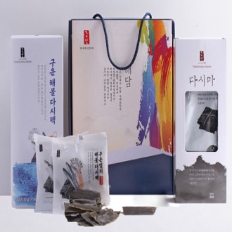 �ش㼼Ʈ 2ȣ �����̰��� // �鼼 �ع��ٽ���