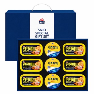 ���� ȥ�ռ�Ʈ9ȣ(���ڱ���ġ3P+��õ��Ʈ6P)