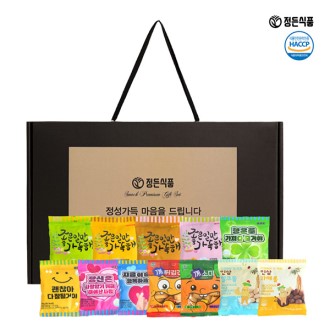 �����ǰ �α� ���� �ǰ� ���� ���� ���� ������Ʈ