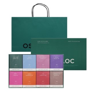 [������] �����̾�Ƽ �÷��� 8�� 40��