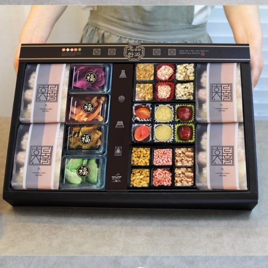 ���� �Ѱ� ���� �߼� ���� ������Ʈ