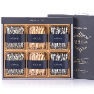 ���¾� �������� ��ġ��Ʈ 8ȣ(�鼼)