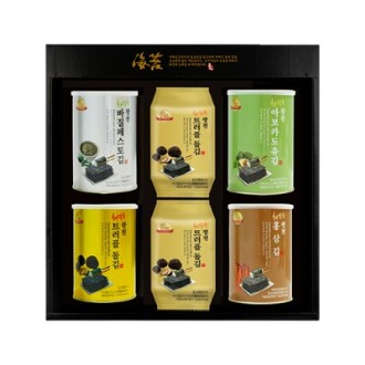 �ش��� ��ǰ��õ �� 4ĵ ������Ʈ