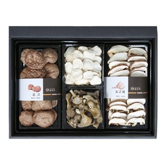 [26�� ǳ���Ѹ���][����ǥ��] �ǰ����� 4�� ������Ʈ ��(��)(�鼼)