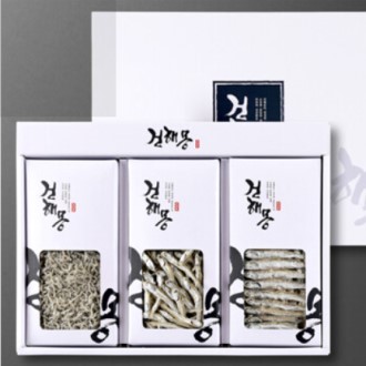 ���ظ� ǳ�� �׹漼Ʈ 1ȣ