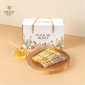 �������� ������ õ������ ��ƽ 10g * 30��, ��ƽ�� 30p ����ġ ������ġ ���ǰ ������ǰ