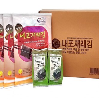 ��õ�� �°� 1ȣ ������Ʈ