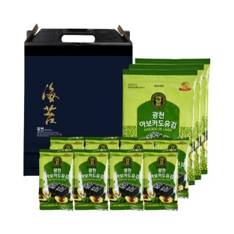 ��õ�� �ƺ�ī���� ���ö��� 8 + ����� 3