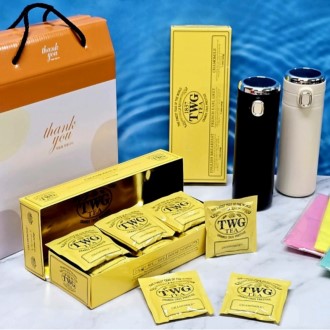 TWG ī���� ���Ƽ Ƽ��(��ī���� �����15����+���� ���� �µ��� �Һ���)