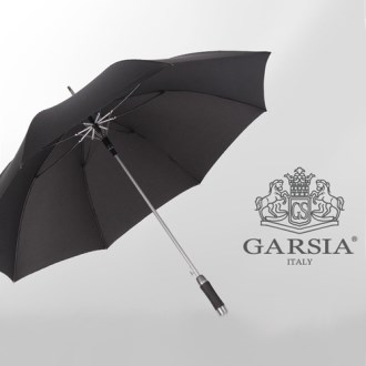 �����þ� 70 �����̾� �ڵ� �������