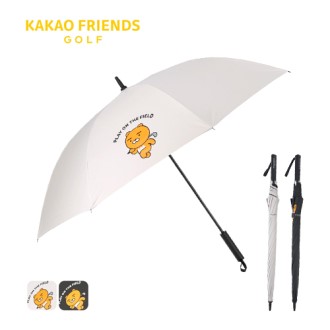 īī�� ������ 70 ���ϸ� �ϸ� ���� K