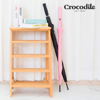 30���Ͼ� �ʹ߼� ���ÿ��� UV���� 99% �ʰ淮 ũ��Ŀ�ٴ��� ����