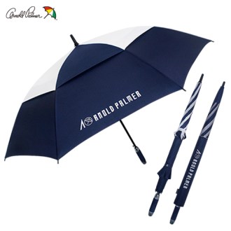 �Ƴ���ĸ� 75 �ڵ� ���߹�ǰ ���̺�, ȭ��Ʈ ���� 0169959