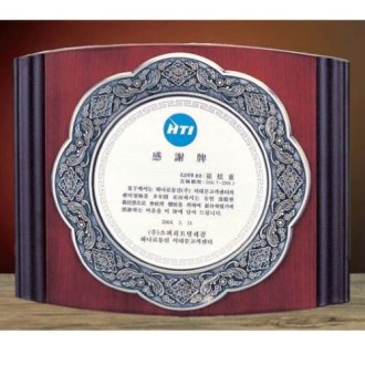 �ݼ� �ֹ� ���� SD13) 312-3