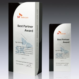 ũ����Ż��Ż���� SD14)7-3