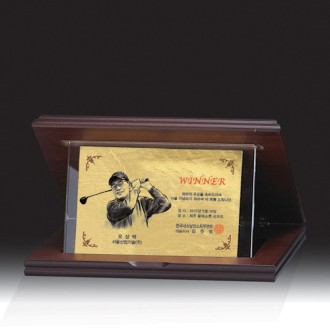 HB- 2464 �ݻ���