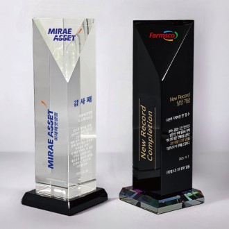 ũ����Ż ���� Ʈ���� Q-24