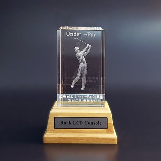 ���� HNW 3310