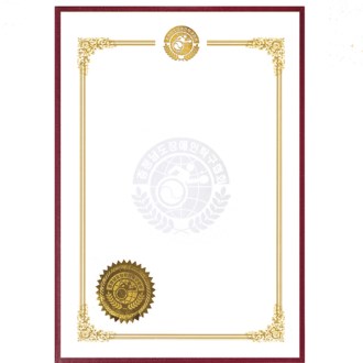 ���� ���� �׵θ� �ݹ� �������к���